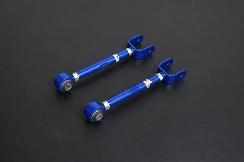 REAR TOE KIT TOYOTA, LEXUS, CHR, CAMRY, COROLLA/ALTIS/AURIS, ES, PRIUS, UX, ZA10 18-, 17-PRESENT, ALTI