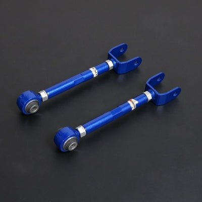 REAR TOE KIT TOYOTA, LEXUS, CHR, CAMRY, COROLLA/ALTIS/AURIS, ES, PRIUS, UX, ZA10 18-, 17-PRESENT, ALTI