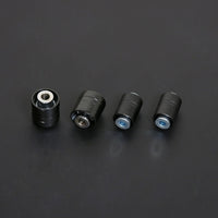 FRONT LOWER ARM BUSHING HONDA, CIVIC, CRX, INTEGRA, EF6/7/8, DA 90-93, EC/ED/EE/EF