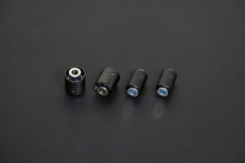 FRONT LOWER ARM BUSHING HONDA, CIVIC, CRX, INTEGRA, EF6/7/8, DA 90-93, EC/ED/EE/EF