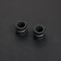 FRONT SWAY BAR BUSHING (34MM) NISSAN, FAIRLADY Z, Z33 02-08