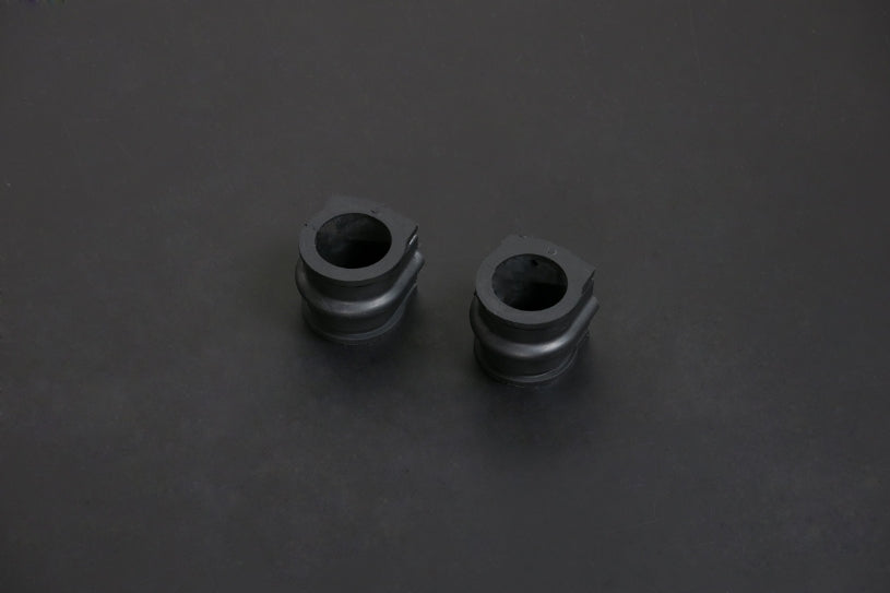 FRONT SWAY BAR BUSHING (34MM) NISSAN, FAIRLADY Z, Z33 02-08