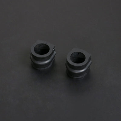 FRONT SWAY BAR BUSHING (34MM) NISSAN, FAIRLADY Z, Z33 02-08