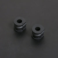 REAR SWAY BAR BUSHING (21MM) NISSAN, FAIRLADY Z, Z33 02-08