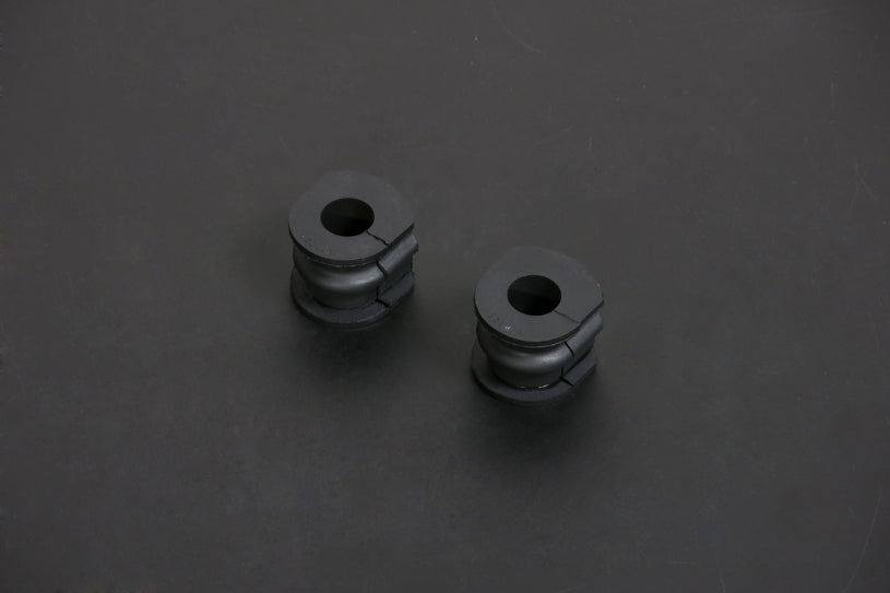 REAR SWAY BAR BUSHING (21MM) NISSAN, FAIRLADY Z, Z33 02-08