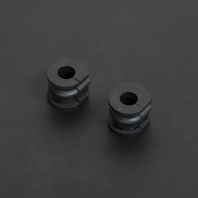 REAR SWAY BAR BUSHING (21MM) NISSAN, FAIRLADY Z, Z33 02-08