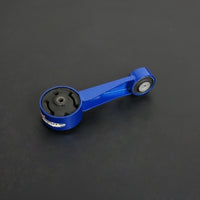 ENGINE MOUNT ROD (RIGHT SIDE) TOYOTA, SIENNA, XL30 11-ON