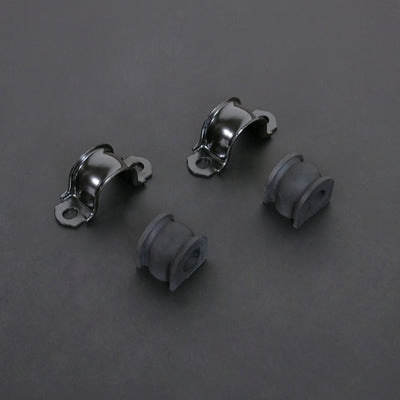 FRONT STABILIZER BUSHING KIT MAZDA, 5/PREMACY, CR 05-10