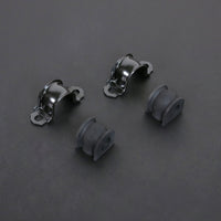FRONT STABILIZER BUSHING KIT MAZDA, 5/PREMACY, CR 05-10