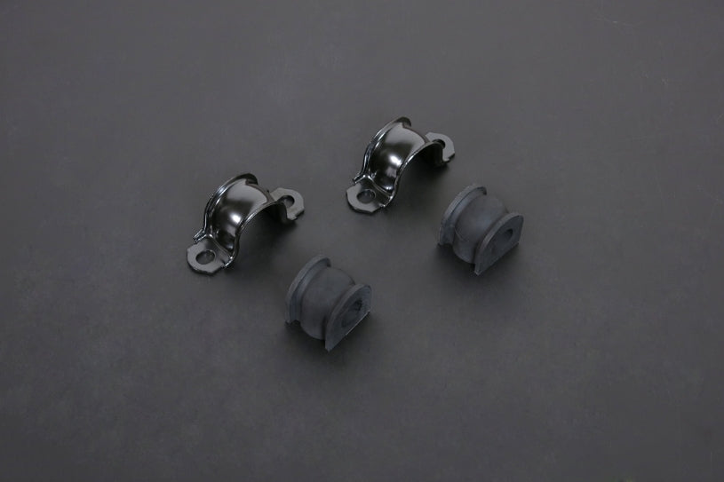 FRONT STABILIZER BUSHING KIT MAZDA, 5/PREMACY, CR 05-10