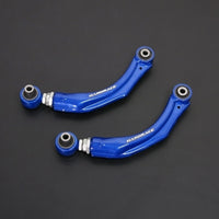 REAR CAMBER KIT SUBARU, LEGACY, BE/BH/BT 98-02, BL/BP 03-08