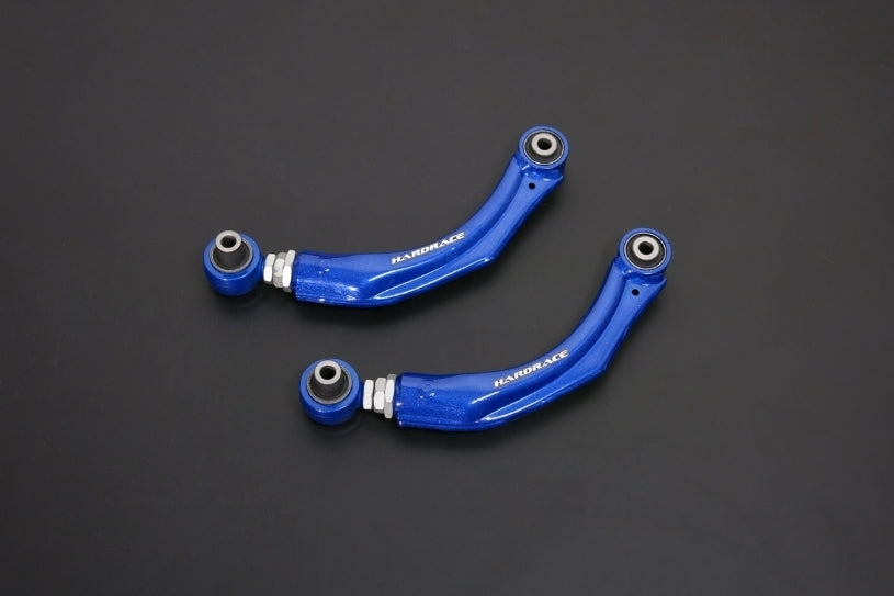 REAR CAMBER KIT SUBARU, LEGACY, BE/BH/BT 98-02, BL/BP 03-08