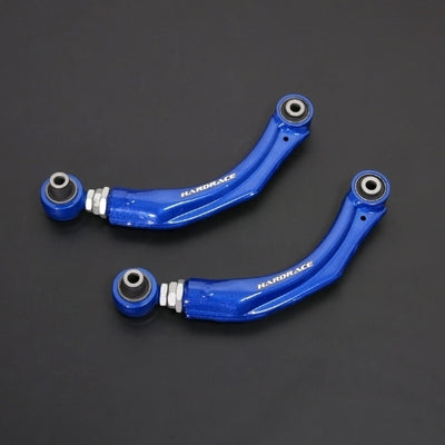 REAR CAMBER KIT SUBARU, LEGACY, BE/BH/BT 98-02, BL/BP 03-08