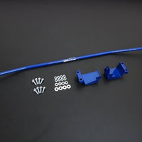 REAR ADD-ON SWAY BAR 19MM NISSAN, LIVINA, L11 13-PRESENT