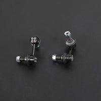 FRONT SWAY BAR LINK HONDA, CIVIC, CRX, EF6/7/8