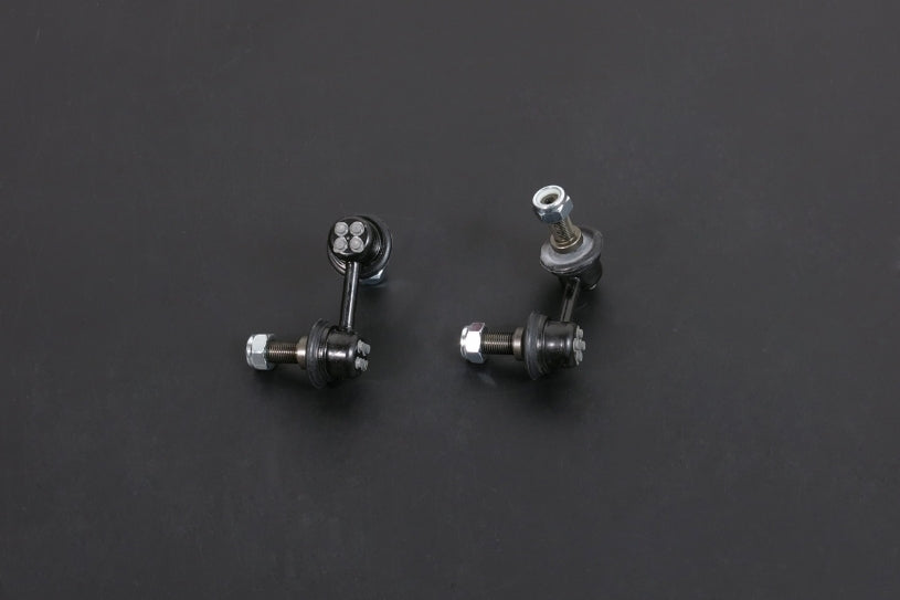 FRONT SWAY BAR LINK HONDA, CIVIC, CRX, EF6/7/8