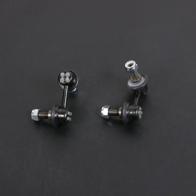 FRONT SWAY BAR LINK HONDA, CIVIC, CRX, EF6/7/8