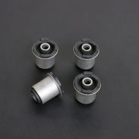 FRONT UPPER ARM BUSHING (SUITS 2WD+4WD) TOYOTA, 4RUNNER, SEQUOIA, TUNDRA, 00-06, 01-07, N210 03-09, N280 09-PRESENT