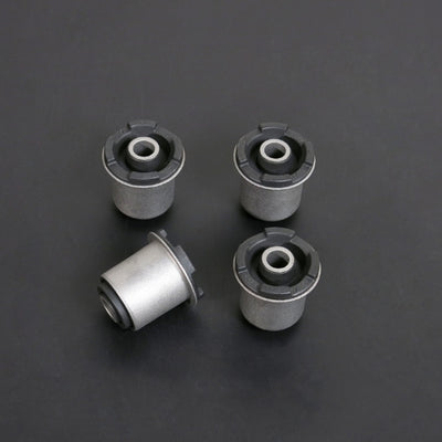 FRONT UPPER ARM BUSHING (SUITS 2WD+4WD) TOYOTA, 4RUNNER, SEQUOIA, TUNDRA, 00-06, 01-07, N210 03-09, N280 09-PRESENT