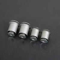 FRONT LOWER ARM BUSHING TOYOTA, LEXUS, 4RUNNER, FJ CRUISER, GX, LAND CRUISER PRADO, TACOMA, J120 03-09, 20