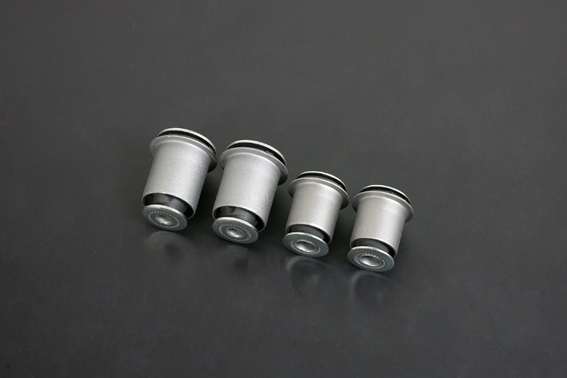FRONT LOWER ARM BUSHING TOYOTA, LEXUS, 4RUNNER, FJ CRUISER, GX, LAND CRUISER PRADO, TACOMA, J120 03-09, 20