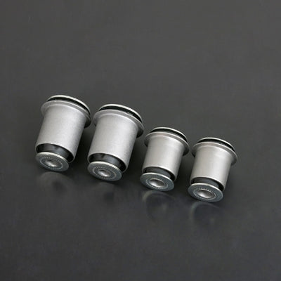 FRONT LOWER ARM BUSHING TOYOTA, LEXUS, 4RUNNER, FJ CRUISER, GX, LAND CRUISER PRADO, TACOMA, J120 03-09, 20