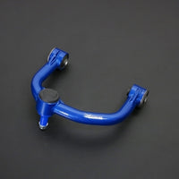 FRONT UPPER ARM FORD USA, F-SERIES, F150 04-14, F150 15-PRESENT