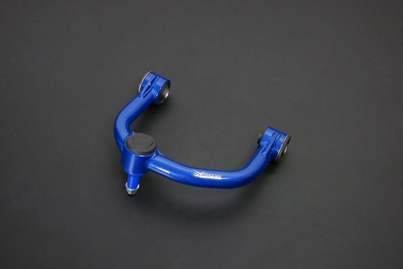 FRONT UPPER ARM FORD USA, F-SERIES, F150 04-14, F150 15-PRESENT