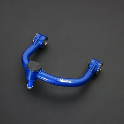FRONT UPPER ARM FORD USA, F-SERIES, F150 04-14, F150 15-PRESENT
