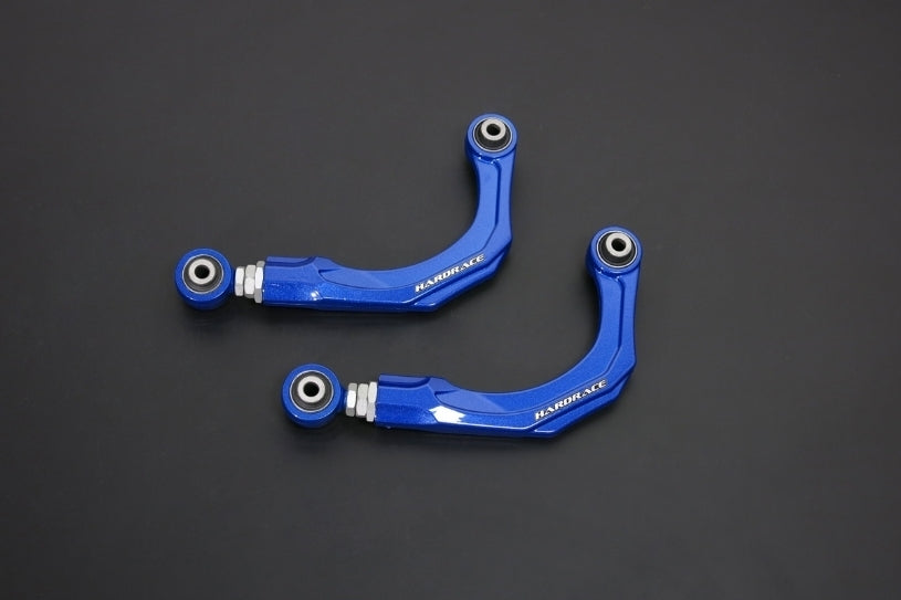 REAR CAMBER KIT MAZDA, 3/AXELA, BM/BY 14-18