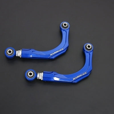 REAR CAMBER KIT MAZDA, 3/AXELA, BM/BY 14-18
