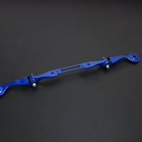 REAR SUBFRAME SUPPORT BAR 1PC/SET SUBARU, SJ 14-18