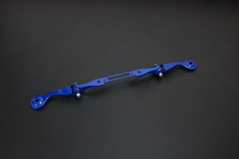 REAR SUBFRAME SUPPORT BAR 1PC/SET SUBARU, SJ 14-18