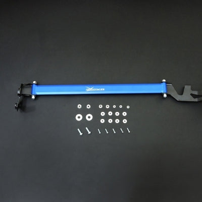FRONT STRUT BAR HONDA, HRV, 14-PRESENT