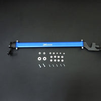 FRONT STRUT BAR HONDA, HRV, 14-PRESENT