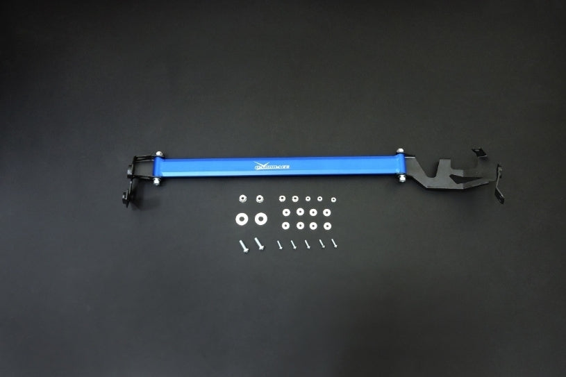 FRONT STRUT BAR HONDA, HRV, 14-PRESENT