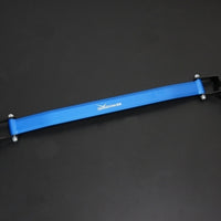 FRONT STRUT BAR AUDI, A4, B8 08-16