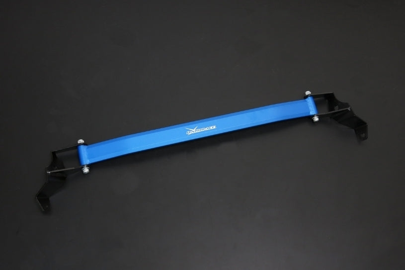 FRONT STRUT BAR AUDI, A4, B8 08-16