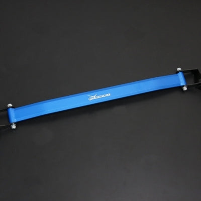 FRONT STRUT BAR AUDI, A4, B8 08-16