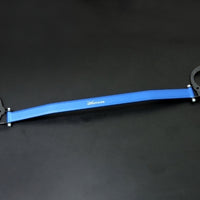 FRONT STRUT BAR PRE LCI BMW, 1 SERIES, F2X