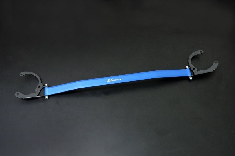 FRONT STRUT BAR PRE LCI BMW, 1 SERIES, F2X
