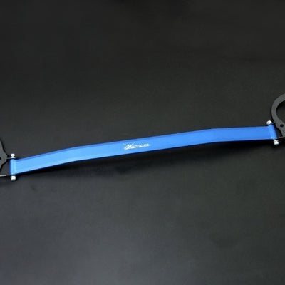 FRONT STRUT BAR PRE LCI BMW, 1 SERIES, F2X