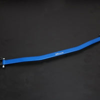 FRONT STRUT BAR MINI, COOPER, R55/56/57/58/59