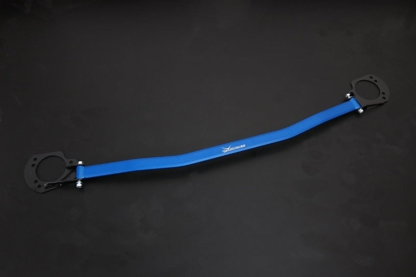 FRONT STRUT BAR MINI, COOPER, R55/56/57/58/59