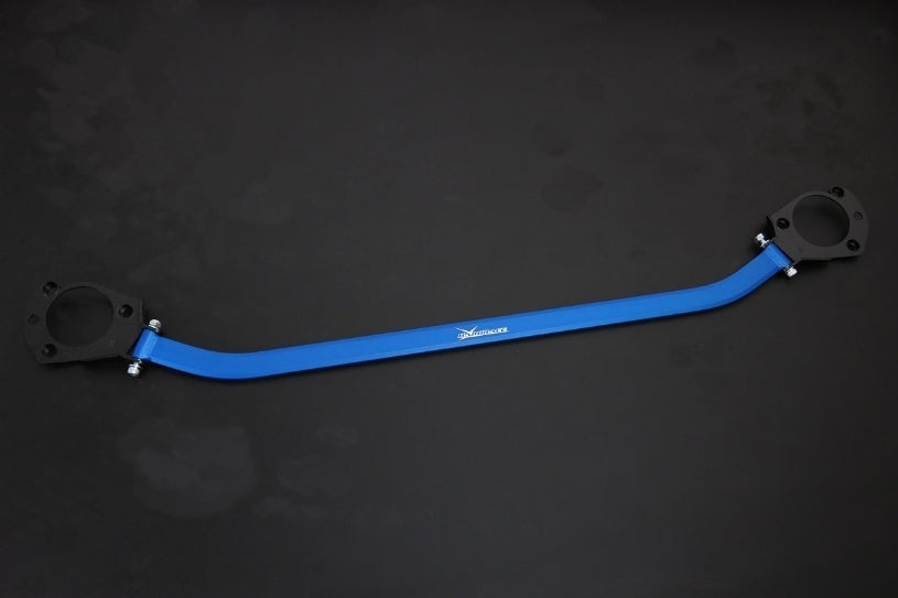 FRONT STRUT BAR MINI, COUNTRYMAN, R60 10-16