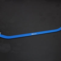 FRONT STRUT BAR MINI, COUNTRYMAN, R60 10-16