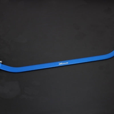FRONT STRUT BAR MINI, COUNTRYMAN, R60 10-16