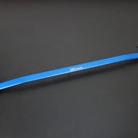 FRONT STRUT BAR BMW, 3 SERIES, E9X