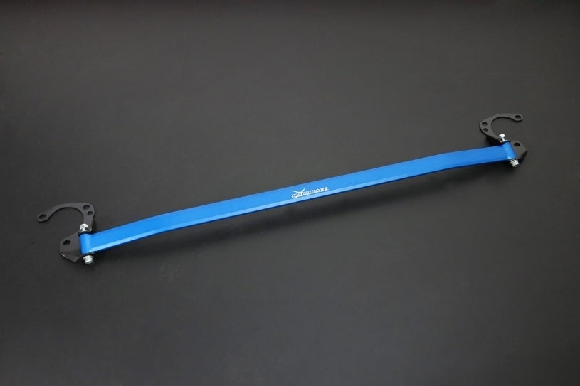 FRONT STRUT BAR BMW, 3 SERIES, E9X