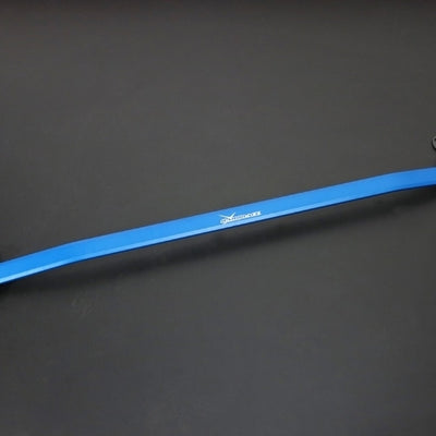 FRONT STRUT BAR BMW, 3 SERIES, E9X